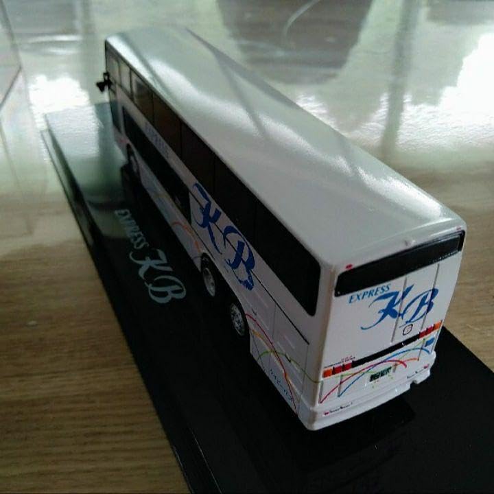 京商 1/80 R/Cバス EXPRESE KB ラジコン 廃番 レア Amazon | 京商 1 80 R Cバス EXPRESE KB ラジコン 廃番